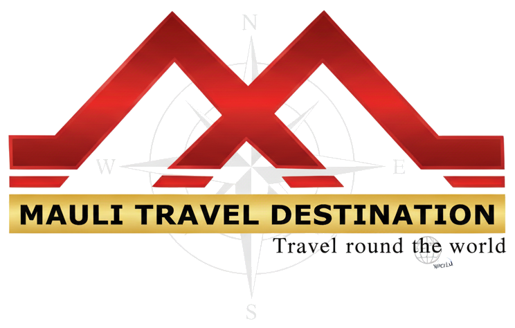 Mauli Travel Destination